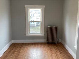312 Portland St #B, Rochester, NH 03867