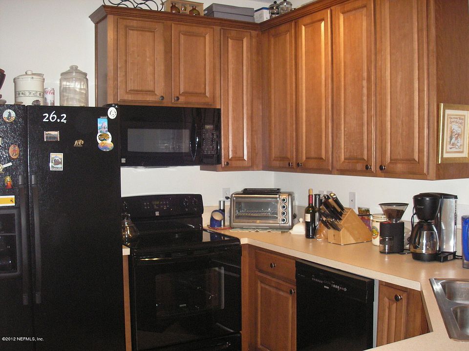1st image of 181 E JARDIN DE MER Place