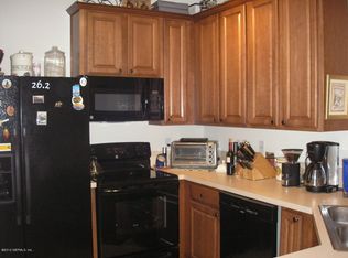 181 E Jardin De Mer Pl, Jacksonville Beach, FL 32250