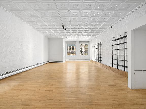 2nd image of 78 Grand St APT 4