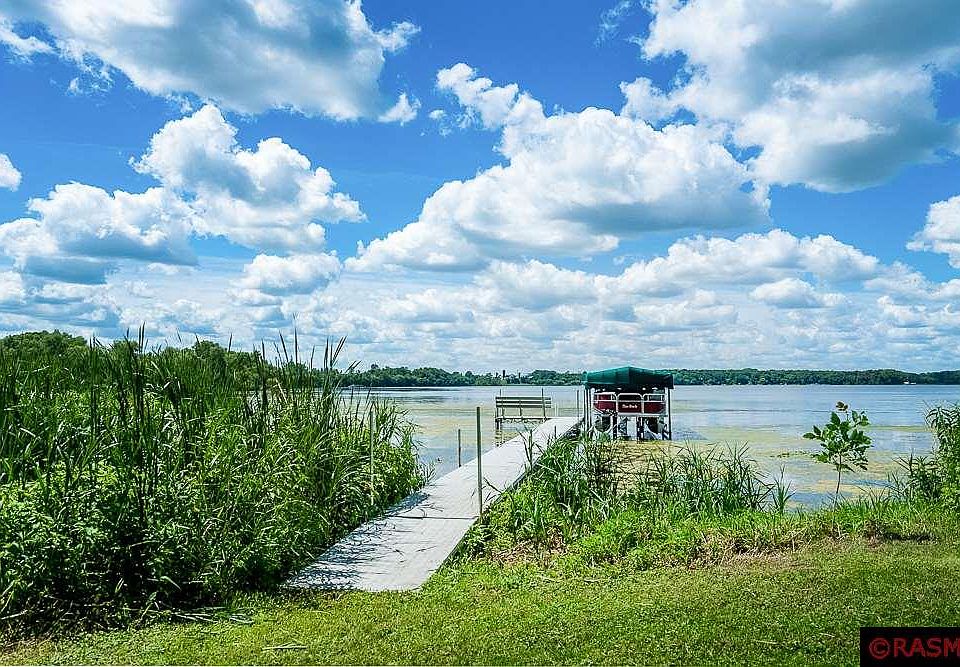 62795 Shorewood Ln, Madison Lake, MN 56063 Zillow