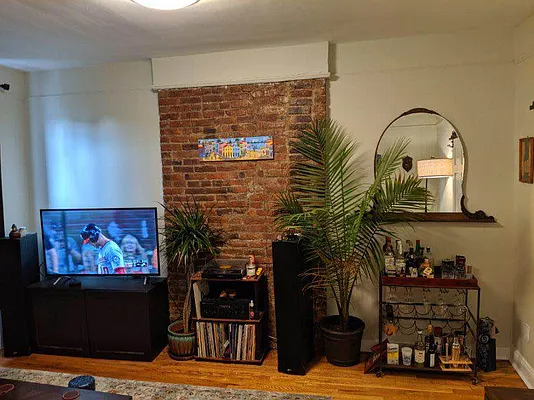 Rented by Space Real Estate | media 15