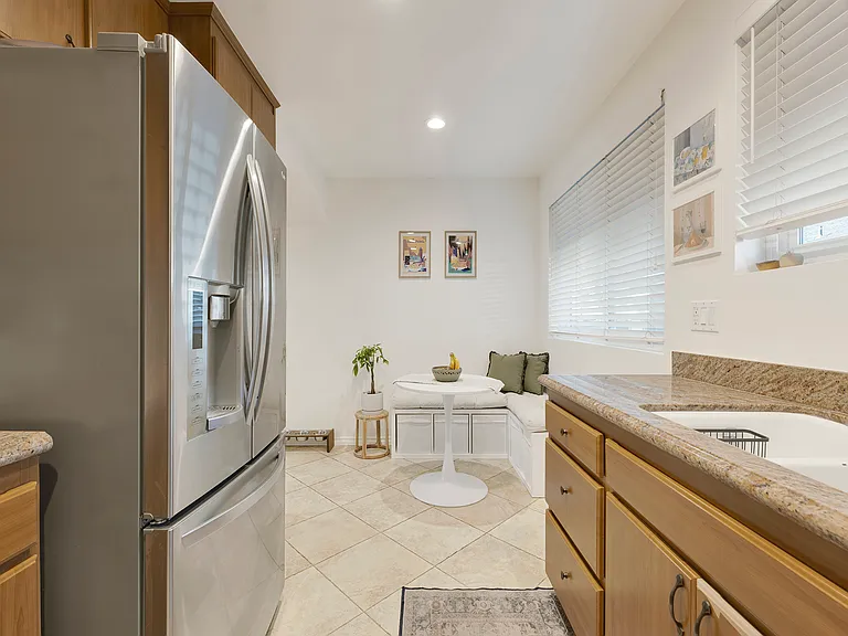 12803 Bloomfield St #2 — Photo 14