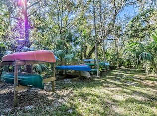 2343 River Tree Cir, Sanford, FL 32771