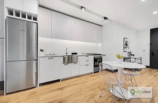 Rented by The KCI Group | media 50