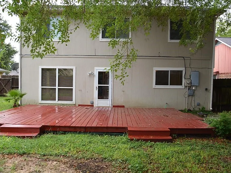 3703 Embarcadero Dr — Photo 26