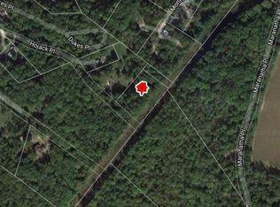 4125 Hojack Pl, Nanjemoy, MD 20662