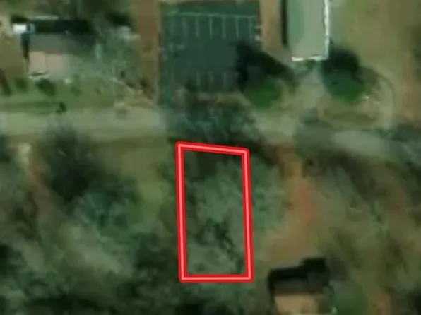 0 Dotson St, De Kalb, TX 75559