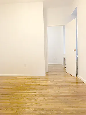 Rented by AJ Clarke | media 2