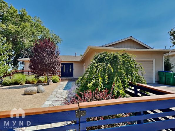 3450 Pierremont Rd