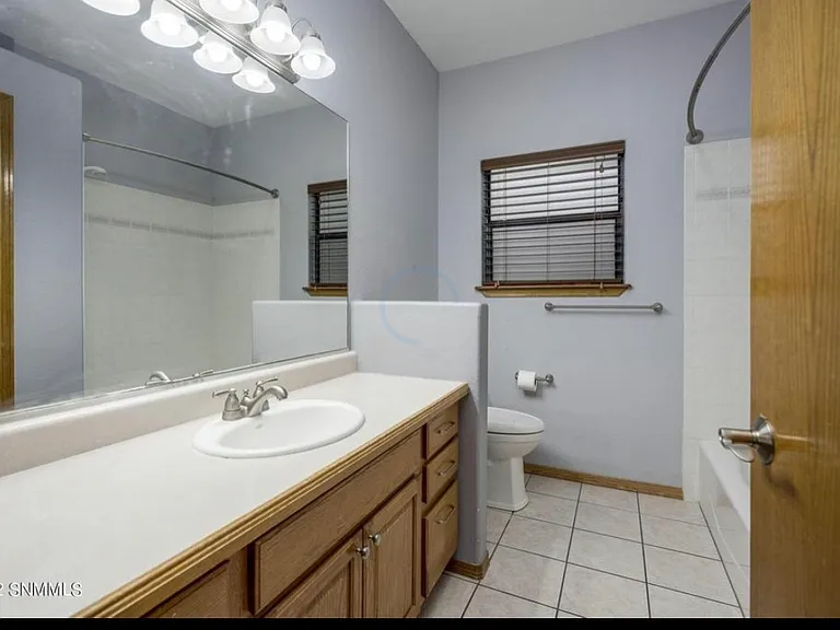 627 Canyon Verde — Photo 10