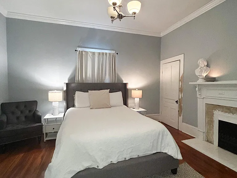 511 Stockton St — Photo 22