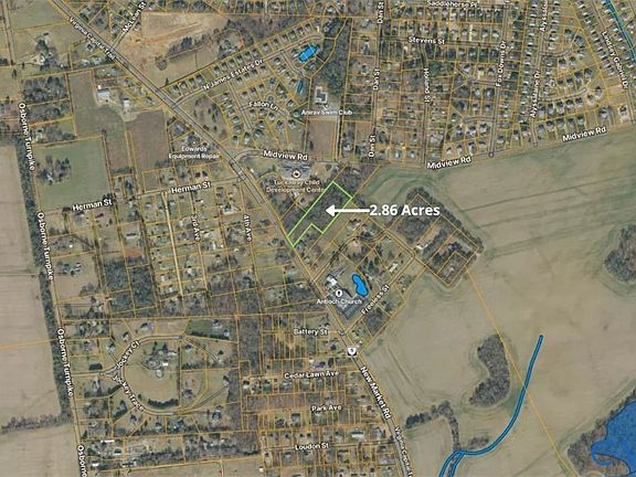 2nd image of 1354 New Market Rd