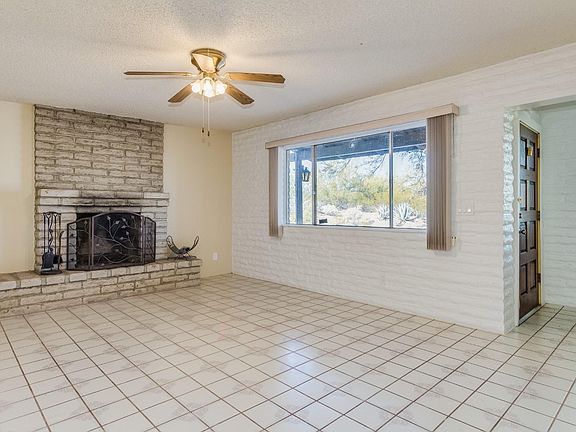 2nd image of 11600 E Calle Javelina