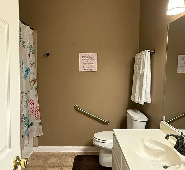 2920 Dogwood Creek Pkwy — Photo 26
