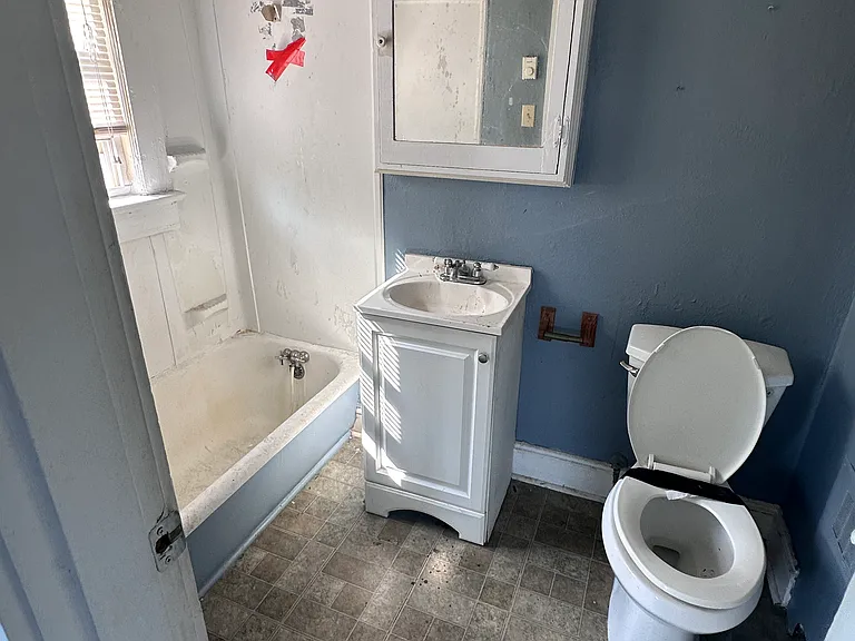 508 1st Ave S #510-B — Photo 10