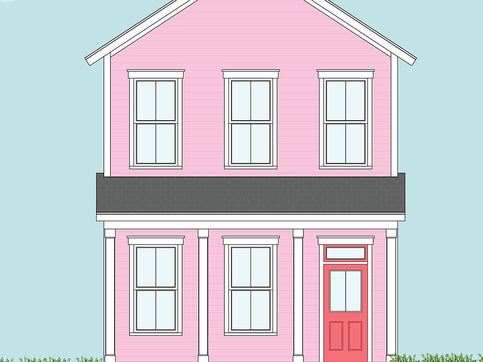 1st image of 1008 B 12th Street