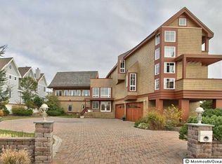 1714 Beacon Ln, Point Pleasant Beach, NJ