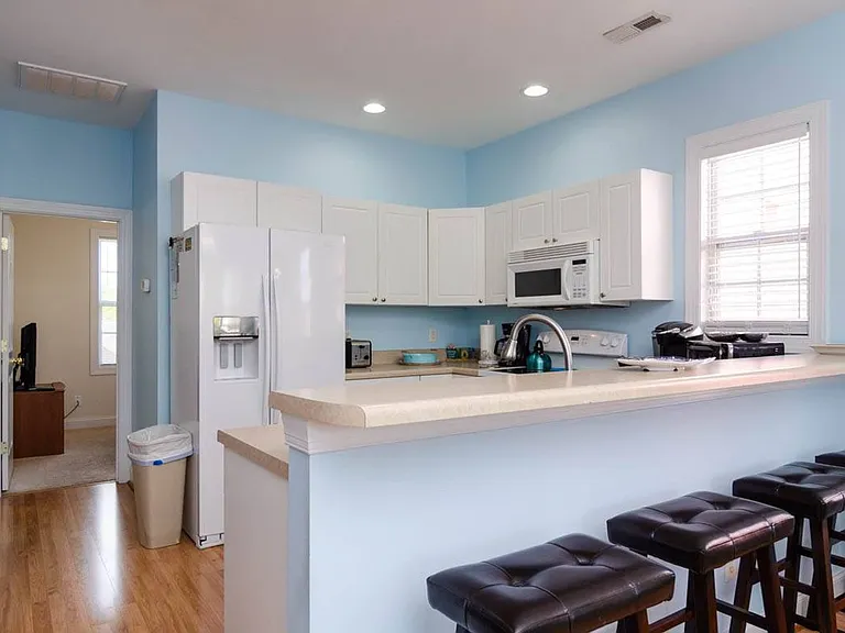 1512 Snapper Ln #2 — Photo 10