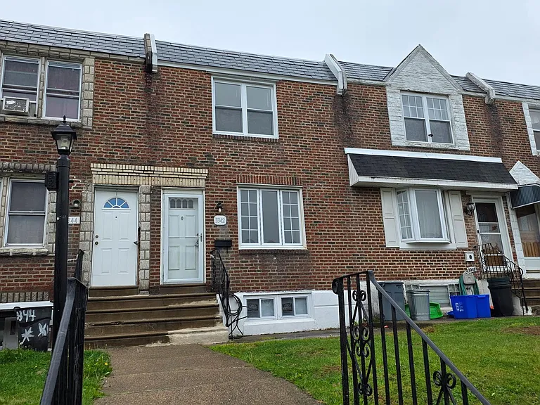 3342 Ashville St — Photo 3