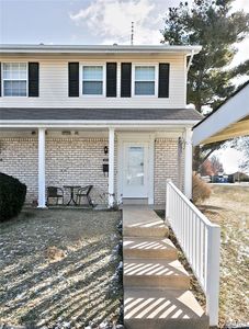 2624 Falcons Way #66, Saint Charles, MO, 63303
