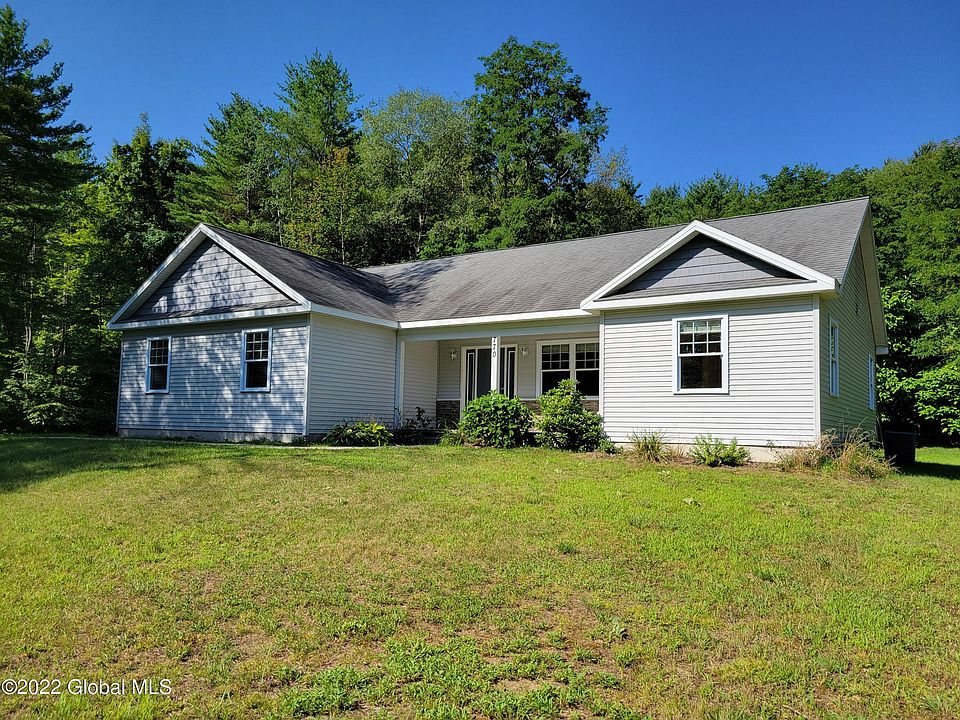 770 Corinth Road, Queensbury, NY 12804 Zillow