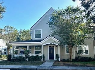 3324 Parkchester Square Blvd APT 102, Orlando, FL 32835