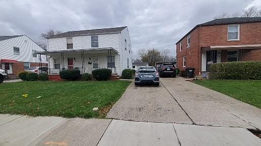 1st image of 1438 Sulzer Ave