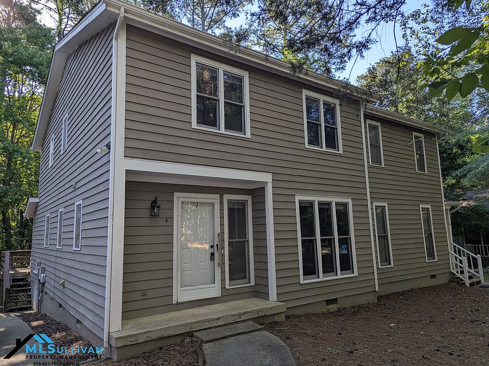 1st image of 4424 American Dr