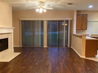 1990 Signal Ridge Pl, Rockwall, TX 75032