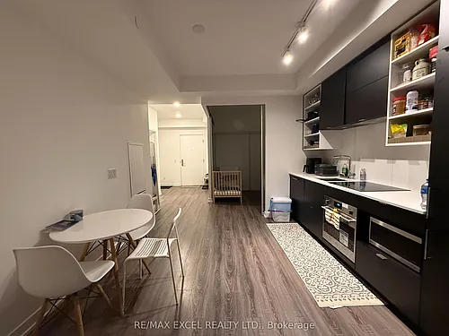 20 Edward St #1706 Photo 1