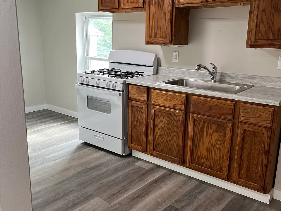 39 Buckingham St #43.5