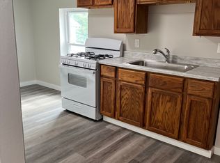 39 Buckingham St #43.5, Luzerne, PA 18709
