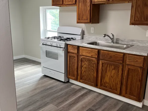 39 Buckingham St #43.5, Luzerne, PA 18709