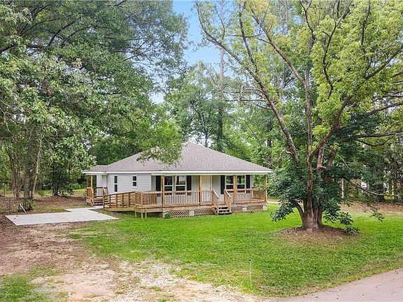 3rd image of 41020 Duvic Ln