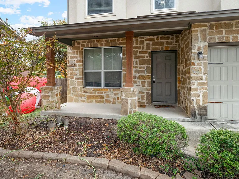 12151 Sugarberry Way — Photo 4