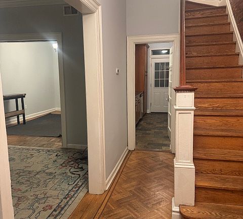 2nd image of 1352 Otis Pl NW #1