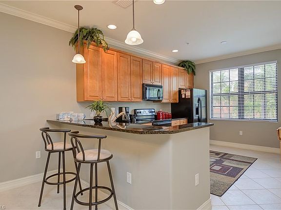 4th image of 8163 Bibiana Way APT 309