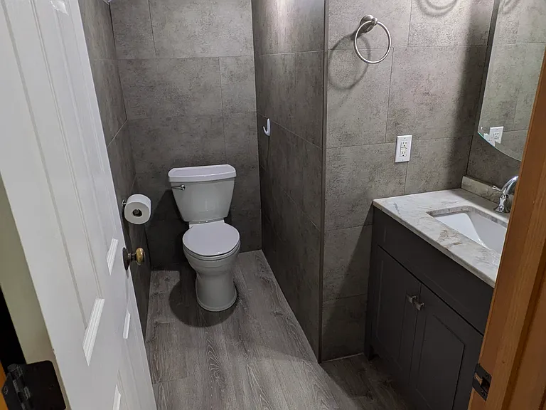86 Honeycomb Ln — Photo 33