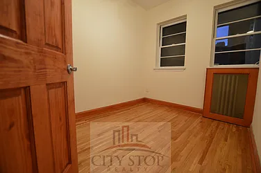 Rented by City Stop Realty