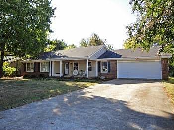5th image of 14912 Clovercrest Dr SE