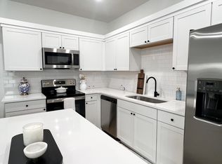 219 Johnson Cir, Inman, SC 29349