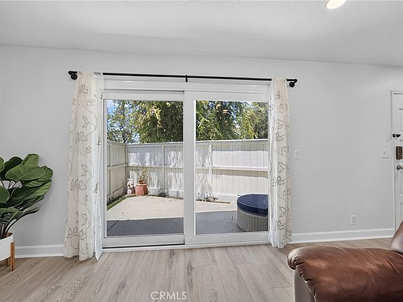5th image of 5128 Argyle Dr
