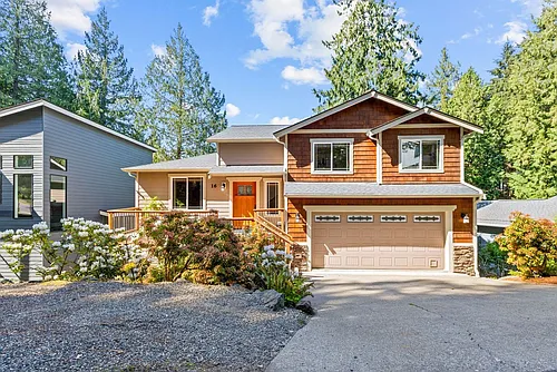 16 Sunflower Cir Photo 1