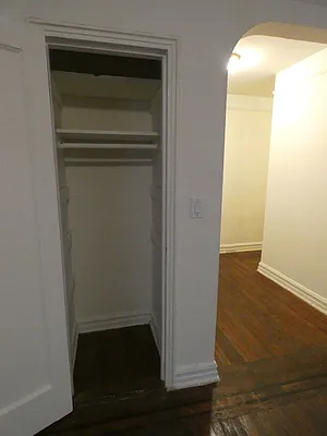 Rented by Voro New York | media 43