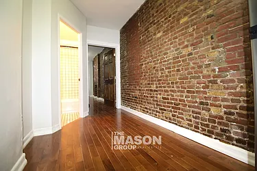 Rented by Mason Group LLC