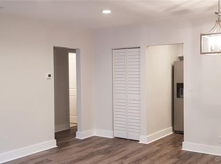 615 SE 16th St APT 1-4, Fort Lauderdale, FL 33316