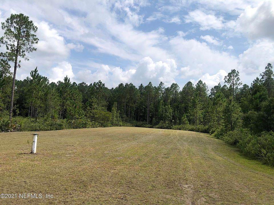1st image of 11365 Saddle Club Dr