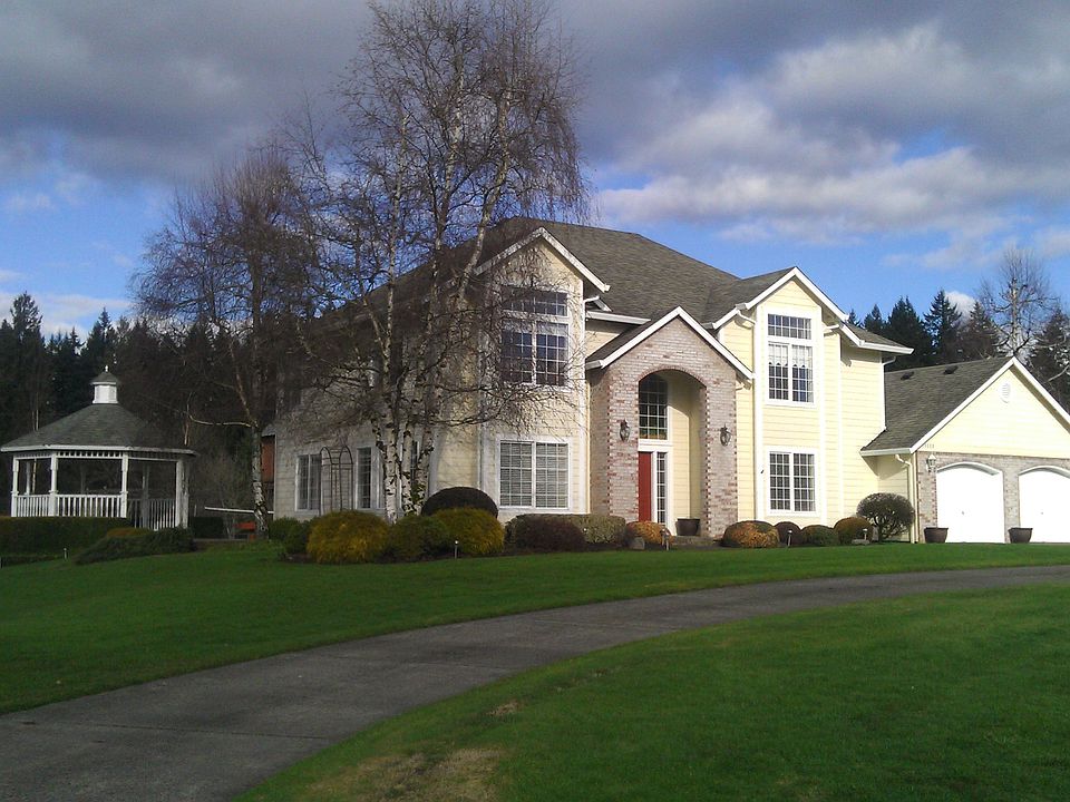 1st image of 19000 NE 178th St