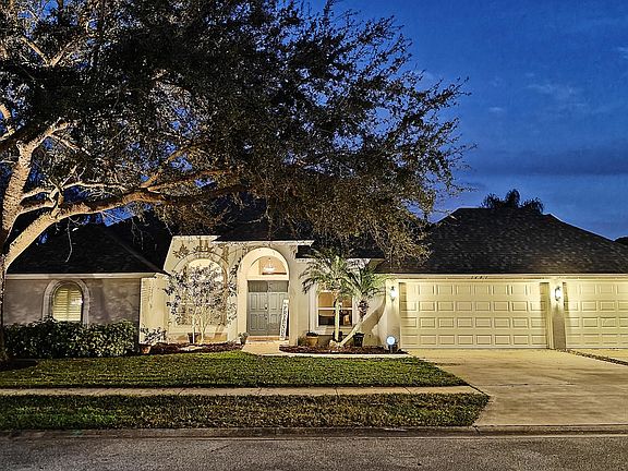 5th image of 1491 Blueberry Dr